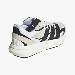 Adidas Lightblaze 