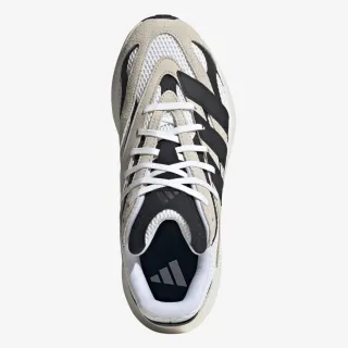 Adidas Lightblaze 