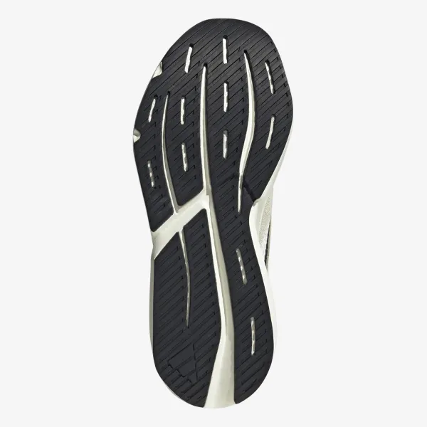 Adidas Lightblaze 