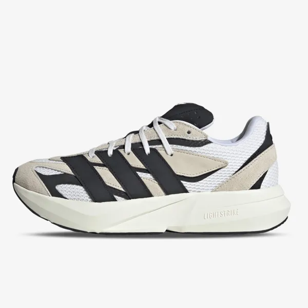 Adidas Lightblaze 