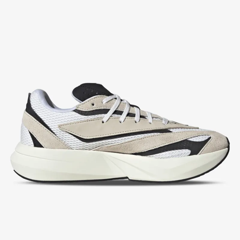 Adidas Lightblaze 