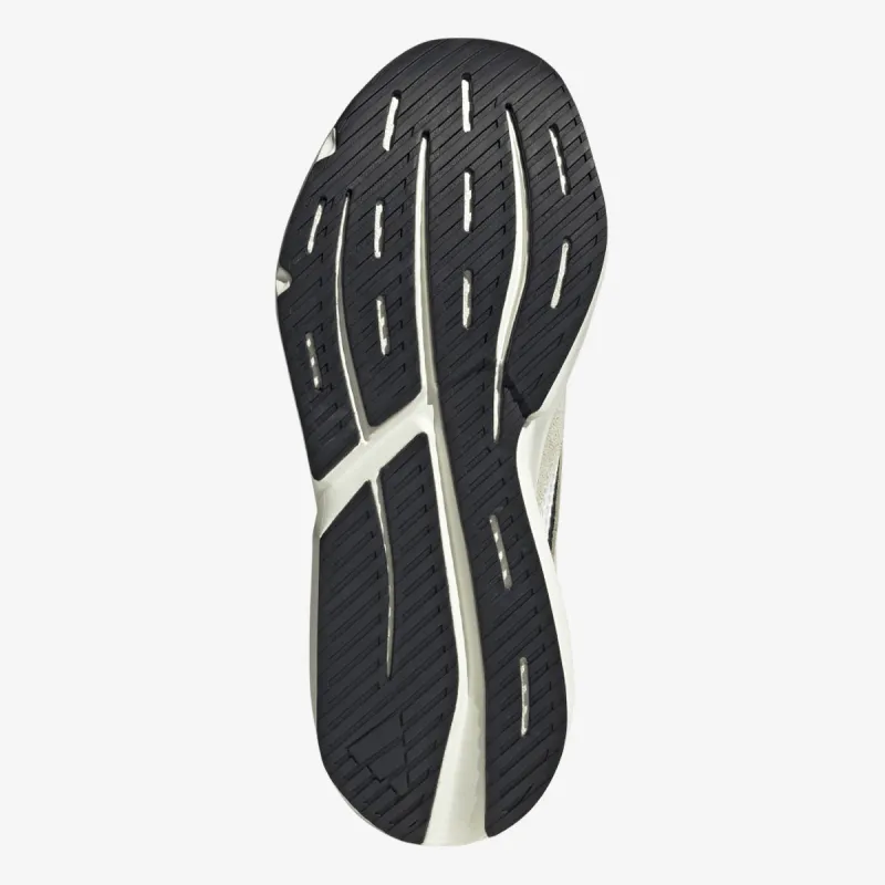 Adidas Lightblaze 