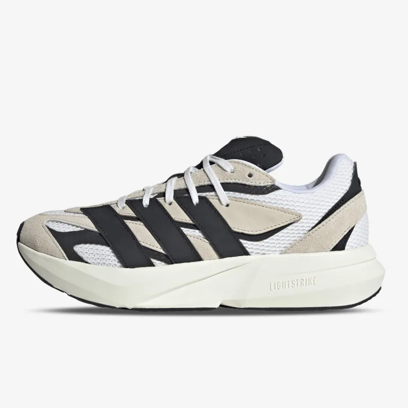 Adidas Lightblaze 