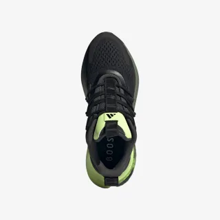 Adidas AlphaBoost V2 