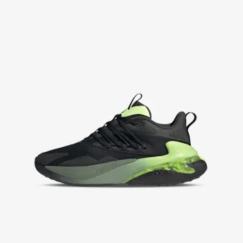 Adidas AlphaBoost V2 