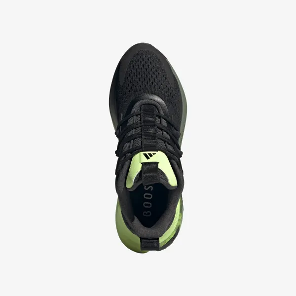 Adidas AlphaBoost V2 