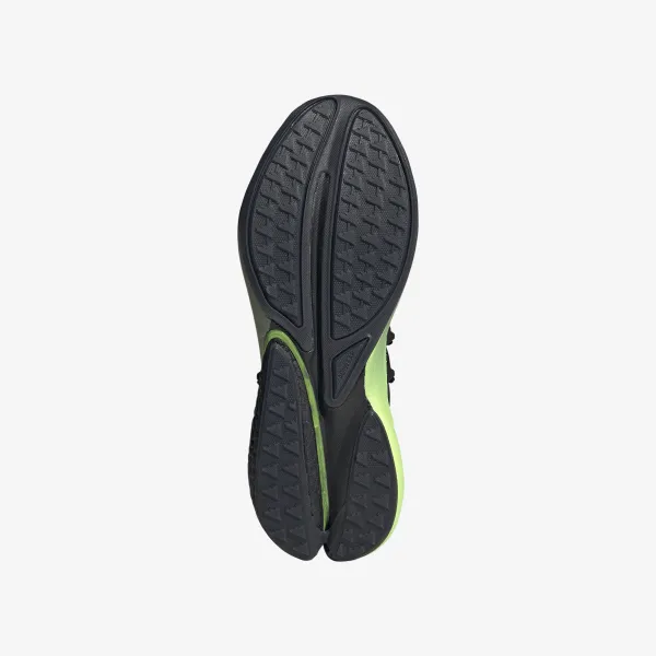 Adidas AlphaBoost V2 