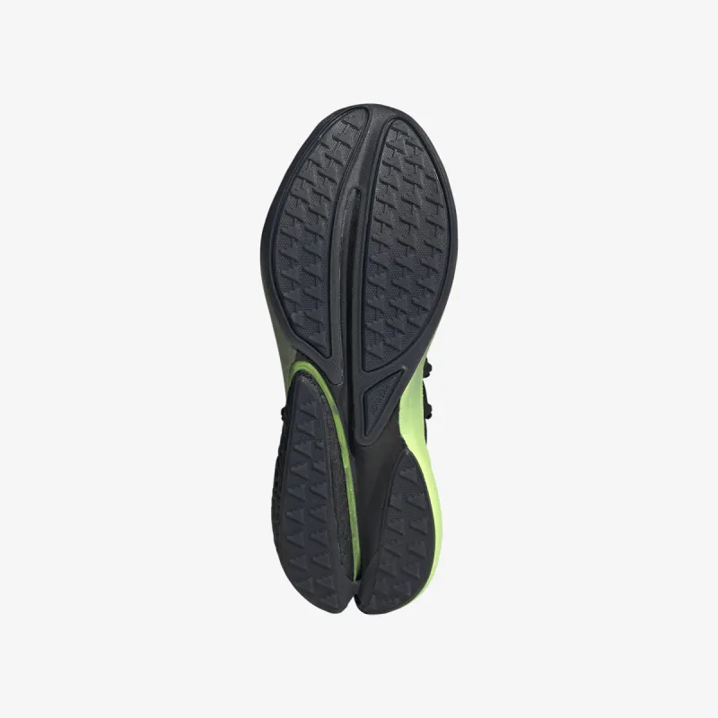 Adidas AlphaBoost V2 