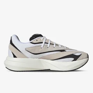 Adidas Lightblaze 