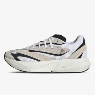 Adidas Lightblaze 