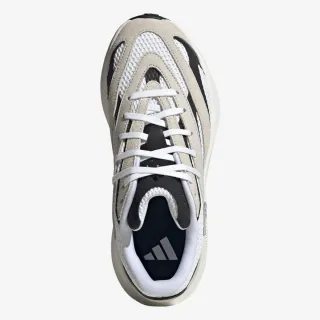 Adidas Lightblaze 
