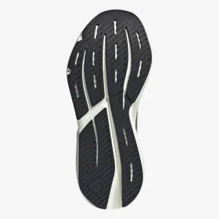 Adidas Lightblaze 