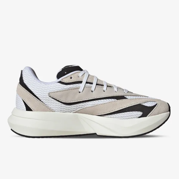 Adidas Lightblaze 