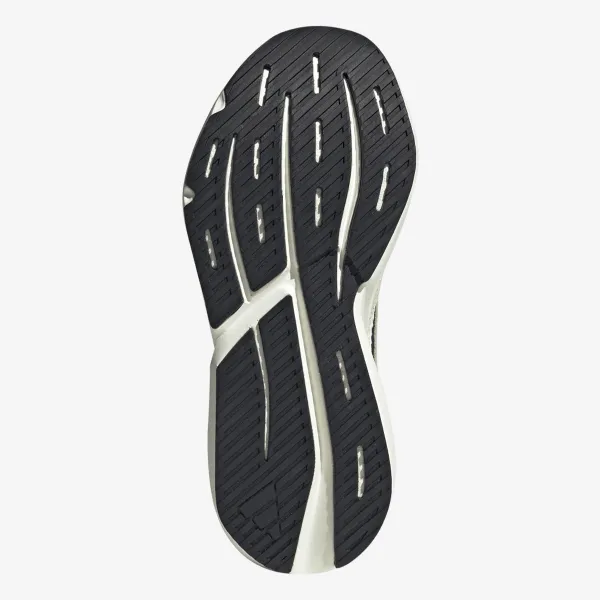 Adidas Lightblaze 