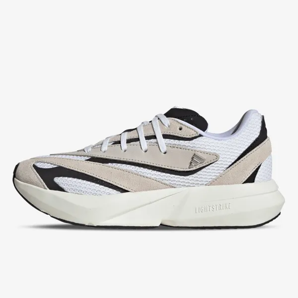 Adidas Lightblaze 