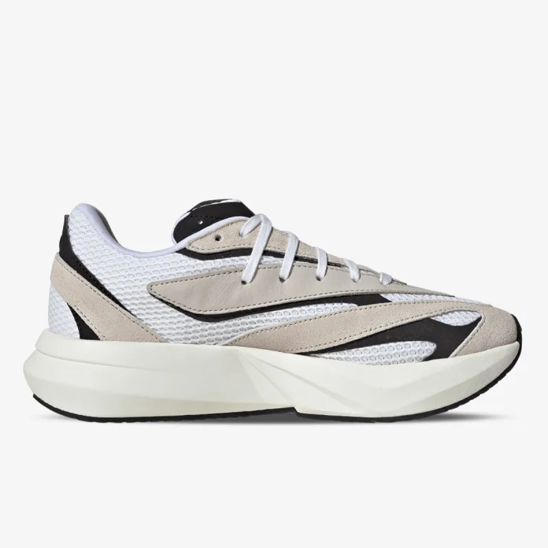 Adidas Lightblaze 