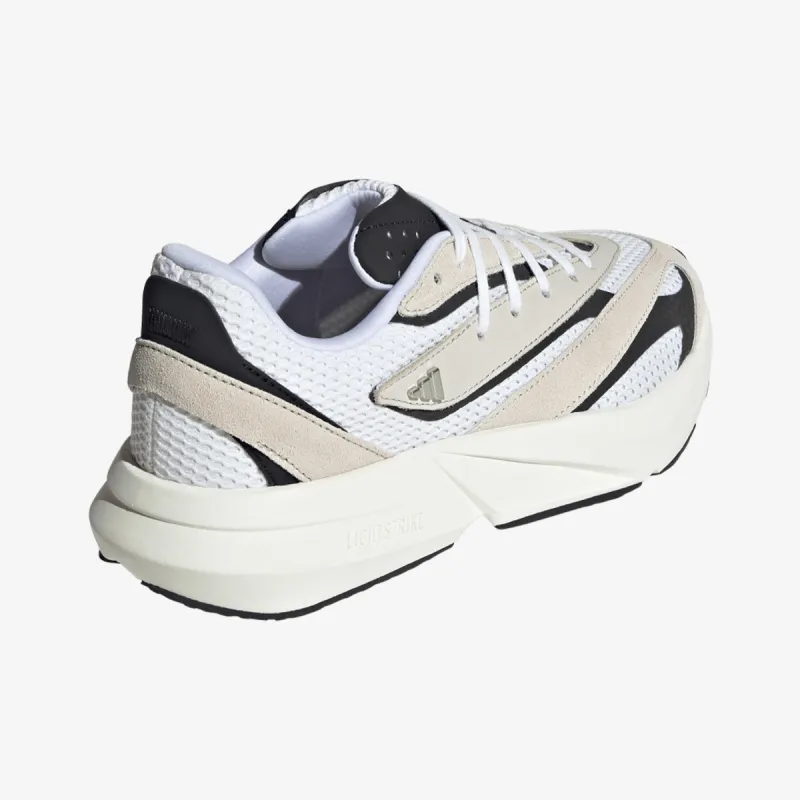 Adidas Lightblaze 