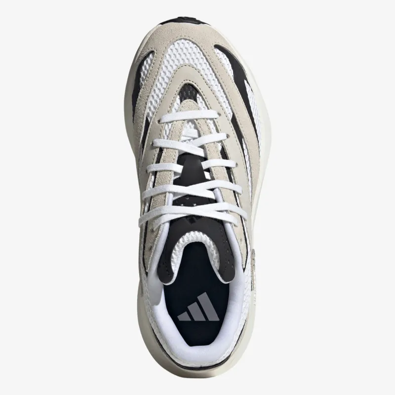 Adidas Lightblaze 