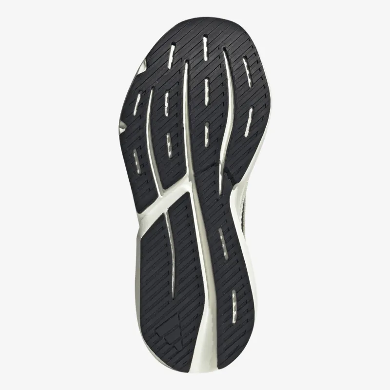 Adidas Lightblaze 