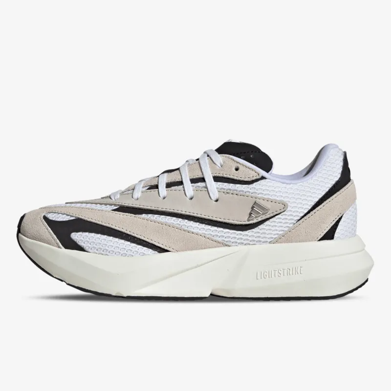 Adidas Lightblaze 