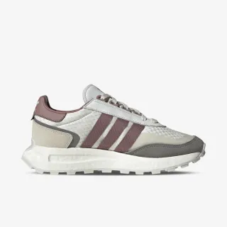 adidas Retropy E5 