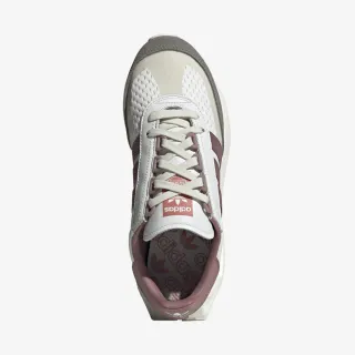 adidas Retropy E5 