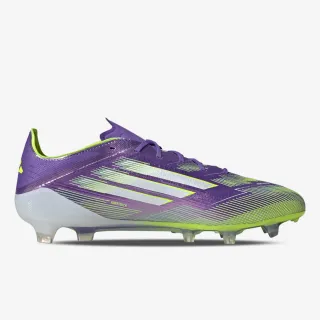 Adidas F50 ELITE FG 