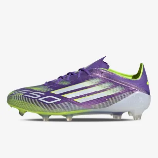 Adidas F50 ELITE FG 