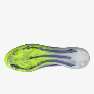 Adidas F50 ELITE FG 