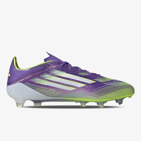 Adidas F50 ELITE FG 