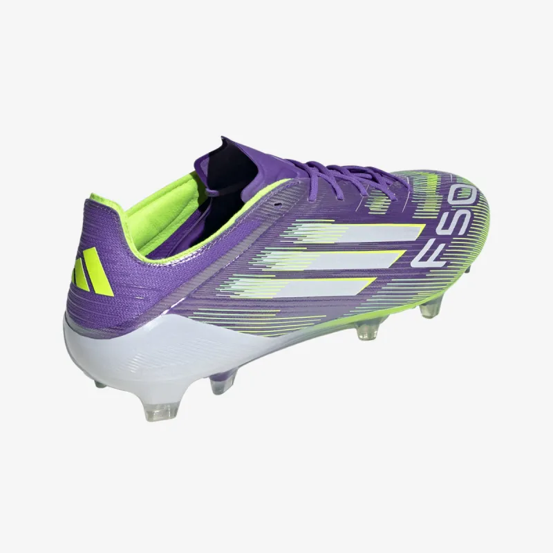 Adidas F50 ELITE FG 