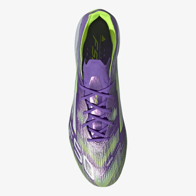 Adidas F50 ELITE FG 