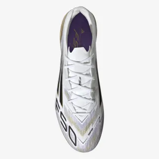 Adidas F50 ELITE FG 