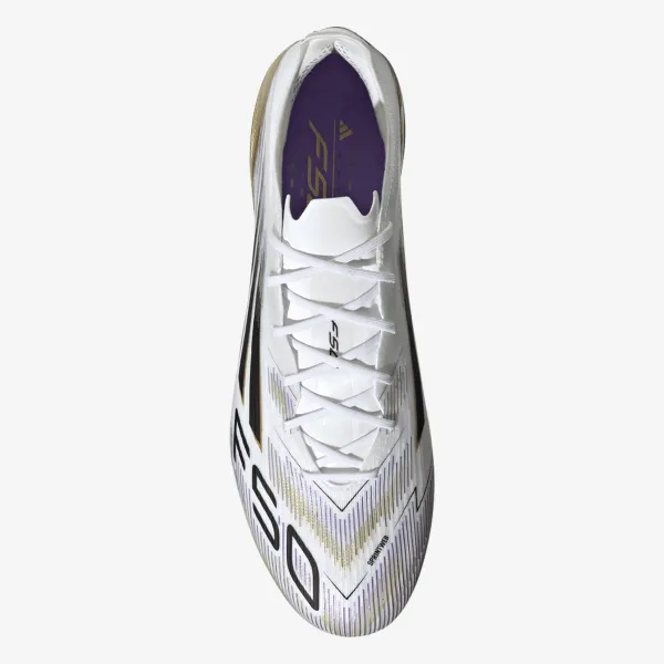 Adidas F50 ELITE FG 