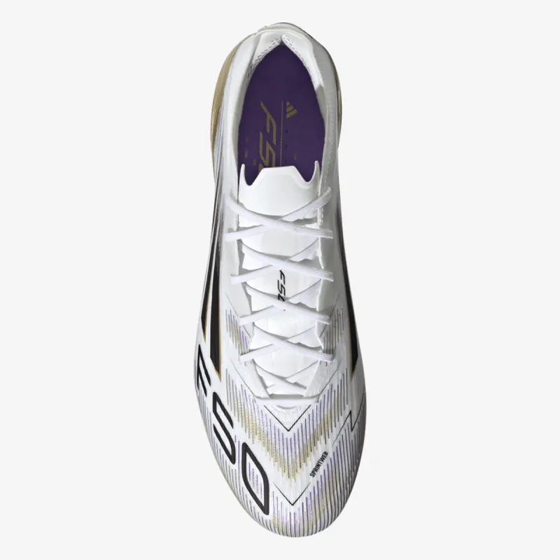 Adidas F50 ELITE FG 