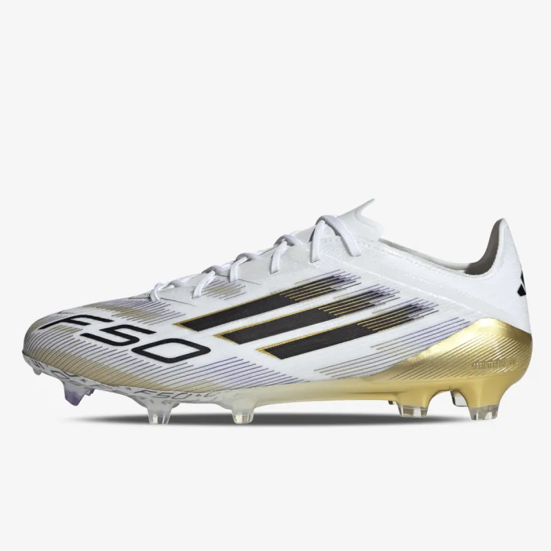 Adidas F50 ELITE FG 