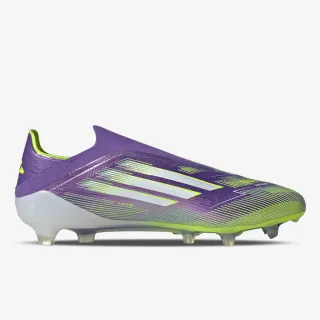 Adidas F50 Elite Laceless 