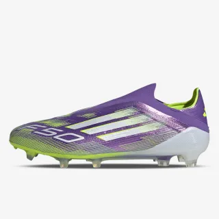 Adidas F50 Elite Laceless 
