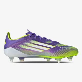 Adidas F50 ELITE SG 