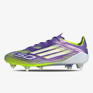Adidas F50 ELITE SG 
