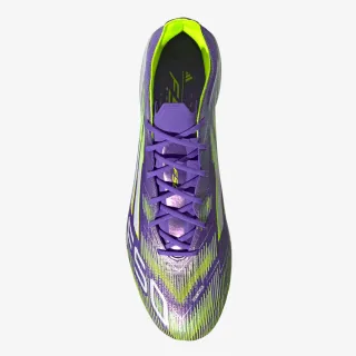 Adidas F50 ELITE SG 