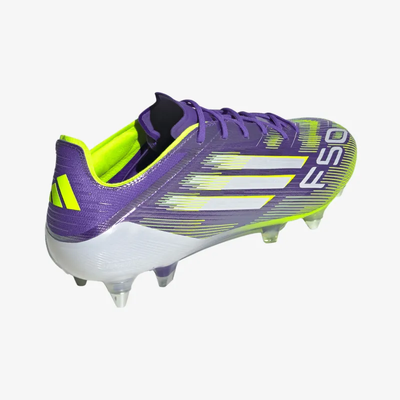 Adidas F50 ELITE SG 