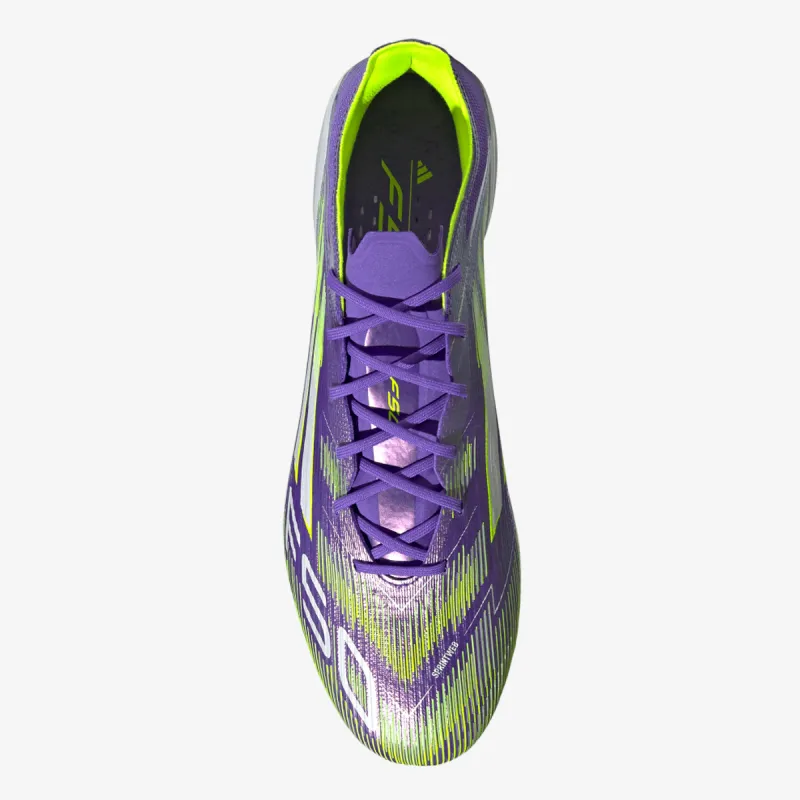 Adidas F50 ELITE SG 