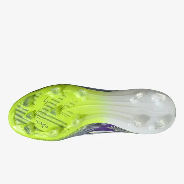 Adidas F50 Pro Firm Ground 