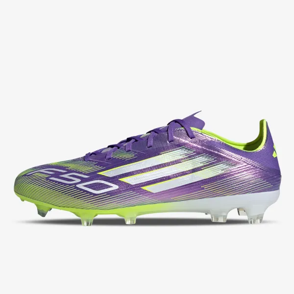 Adidas F50 Pro Firm Ground 