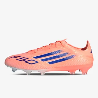 Adidas F50 Pro Firm Ground 