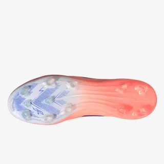 Adidas F50 Pro Firm Ground 