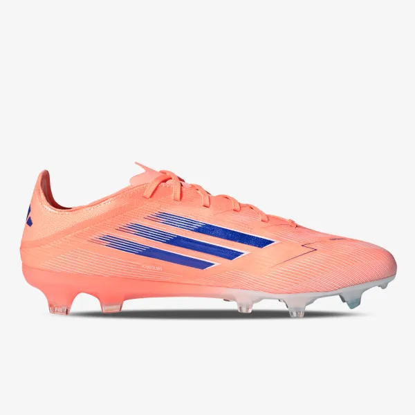 Adidas F50 Pro Firm Ground 