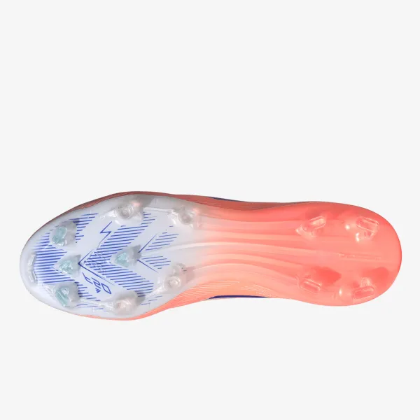 Adidas F50 Pro Firm Ground 