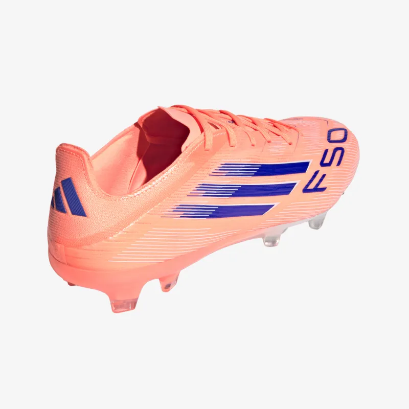 Adidas F50 Pro Firm Ground 